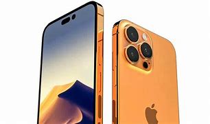 Image result for iPhone 14 Gold