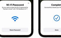 Image result for Unlock Wifi Password