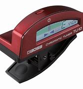 Image result for Boss Tuner
