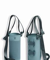 Image result for Toyota Floor Mount Holder for Hydro Flast Water Bottle