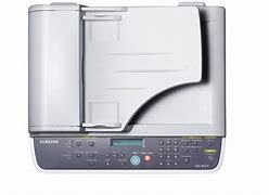 Image result for Samsung SCX 4521F Printer