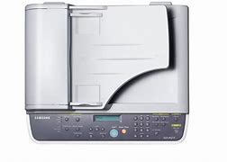 Image result for Samsung Printer SCX-4521F Input Paper Tray