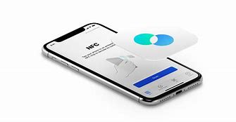 Image result for Apple NFC