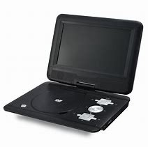 Image result for Portable DVD Movie Player