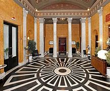 Image result for Mansion Drawing Room