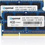 Image result for Ram Pics DDR3