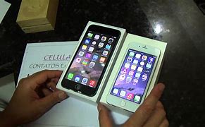 Image result for iPhone 6 Replica