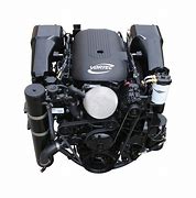 Image result for Inboard Boat Engines