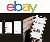 Image result for eBay App My eBay