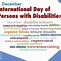 Image result for Dissabled Wallpaper