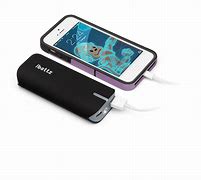 Image result for Cell Phone Charging Case