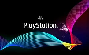 Image result for Playstaion FN Wallpapers
