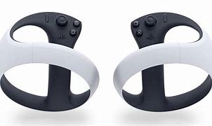Image result for PS VR Controller