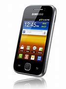 Image result for Samsung Galaxy Keypad Phone
