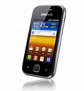 Image result for Samsung Galaxy S 4G Phone