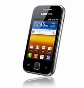 Image result for Samsung Galaxy 522