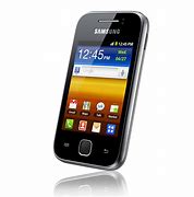 Image result for Samsung Galaxy e05s