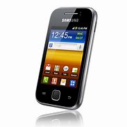 Image result for Sumsung Galaxy Mini