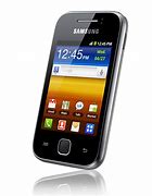 Image result for Verizon Samsung Galaxy S1