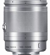 Image result for Nikkor 1 Lenses