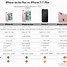 Image result for iPhone 7 Variance