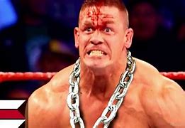Image result for John Cena Prank Call Marie