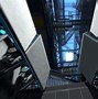 Image result for Valve Portal 2 Requirements