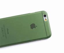 Image result for Ảnh iPhone 6s