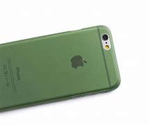 Image result for iPhone 6s Case