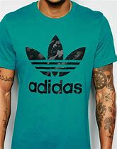 Image result for Adidas Originals Store