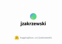 Image result for co_oznacza_zakrzewski
