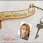 Image result for Wooden Key Ring Designs