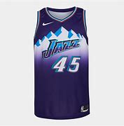 Image result for NBA Sleeve Jerseys