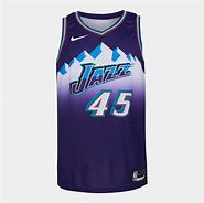 Image result for NBA Teams with Blue Jersey S