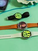 Image result for Galaxy Watch 6 Classic 47Mm On Wrist