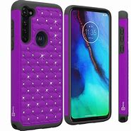 Image result for Moto 7 Phone Case