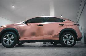 Image result for lexus cars rose gold