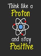 Image result for Physical Science Memes