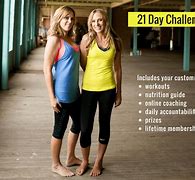 Image result for 21 Day Challenge Diet