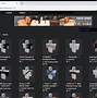 Image result for Roblox Char Codes