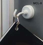Image result for Magnetic Ceiling Hooks