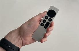 Image result for New Apple TV Remote