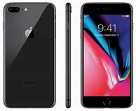 Image result for Best Case for iPhone 8 Plus Space Gray