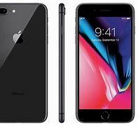 Image result for iPhone 8 Plus Grey Color Image