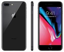 Image result for iPhone 6s Plus Gry 64GB