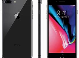 Image result for Gold vs iPhone 8 Plus Space Gray