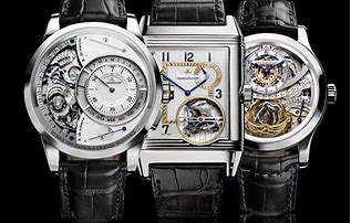 Image result for Top 10 Watches for Men