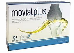 Image result for Movial Plus