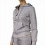 Image result for Gucci Tracksuit for Ladies