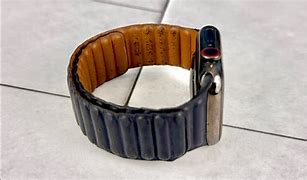 Image result for Apple Watch Bands Midnight